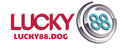 lucky88.dog
